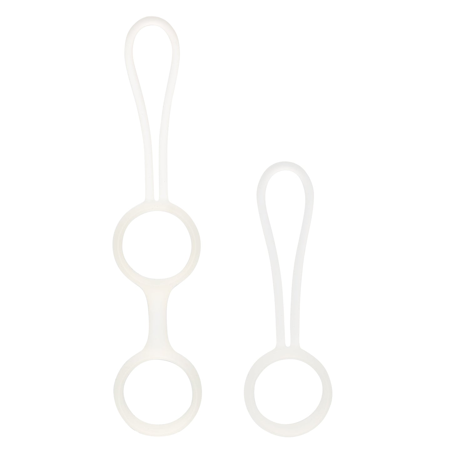 she-ology Interchangeable Kegel Set