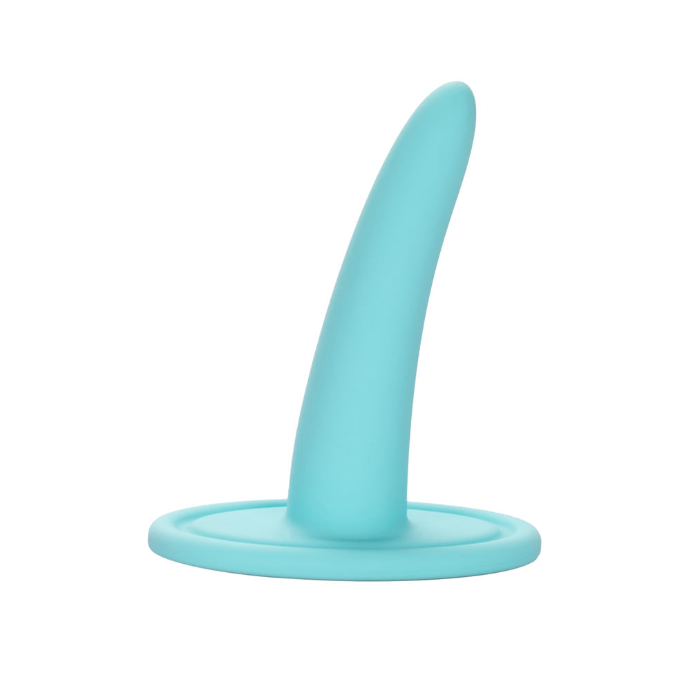 she-ology™ 5-piece Wearable Vaginal Dilator Set