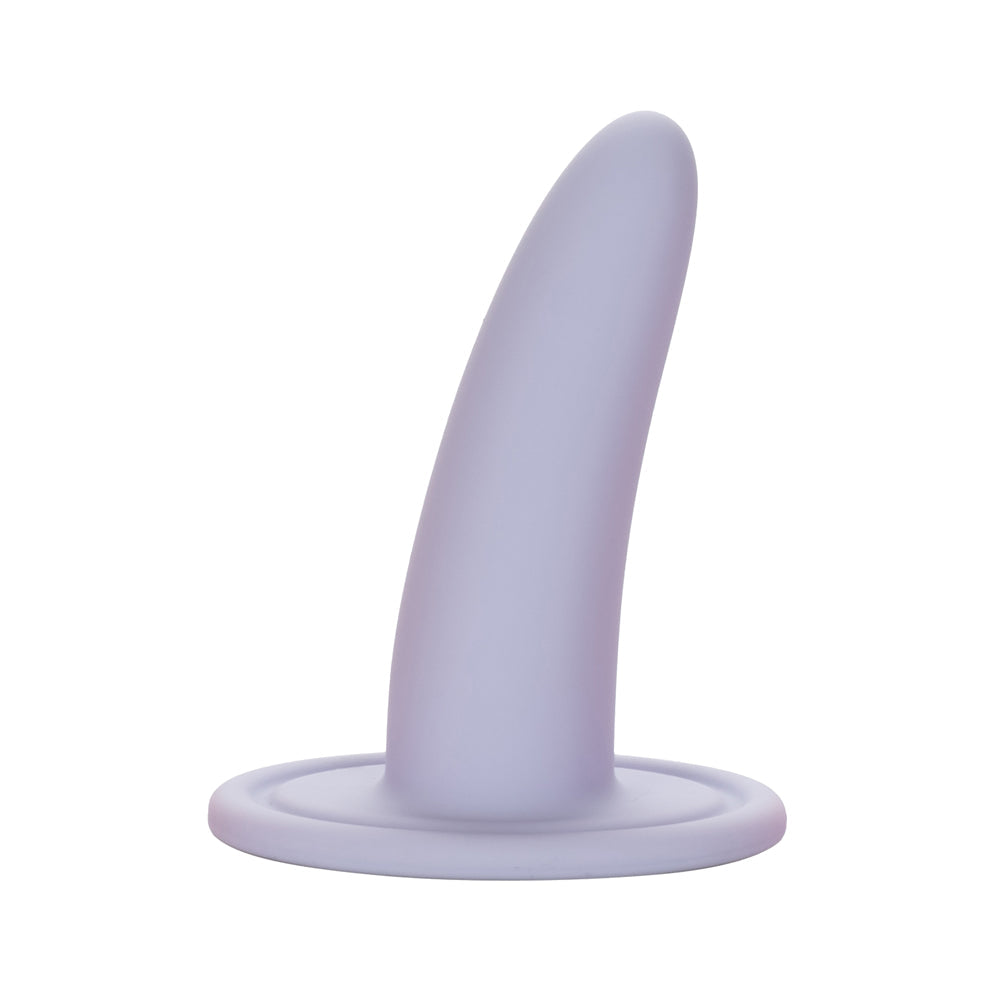 she-ology™ 5-piece Wearable Vaginal Dilator Set