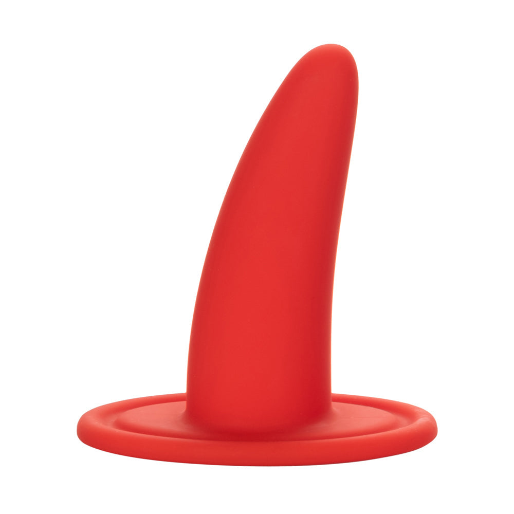 she-ology™ 5-piece Wearable Vaginal Dilator Set