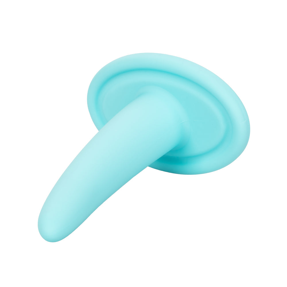 she-ology™ 5-piece Wearable Vaginal Dilator Set