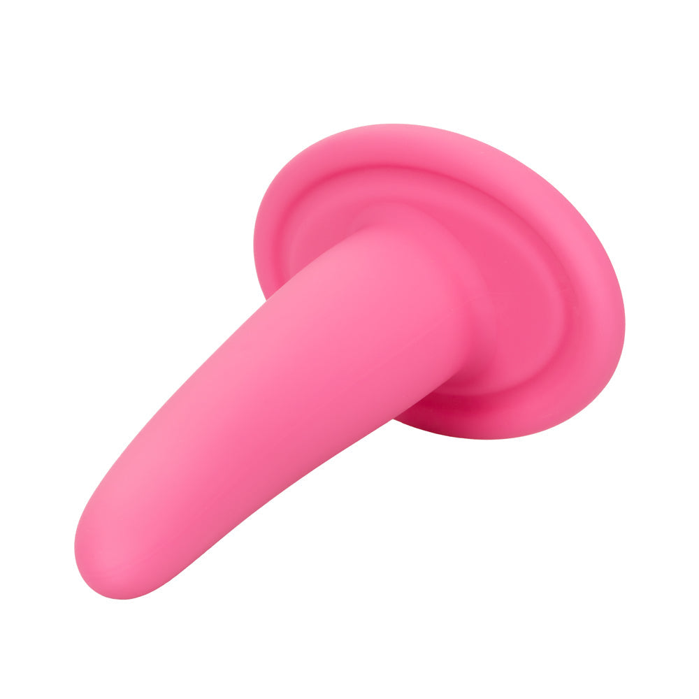 she-ology™ 5-piece Wearable Vaginal Dilator Set