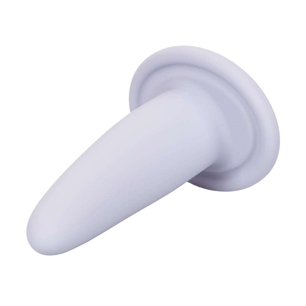 she-ology™ 5-piece Wearable Vaginal Dilator Set