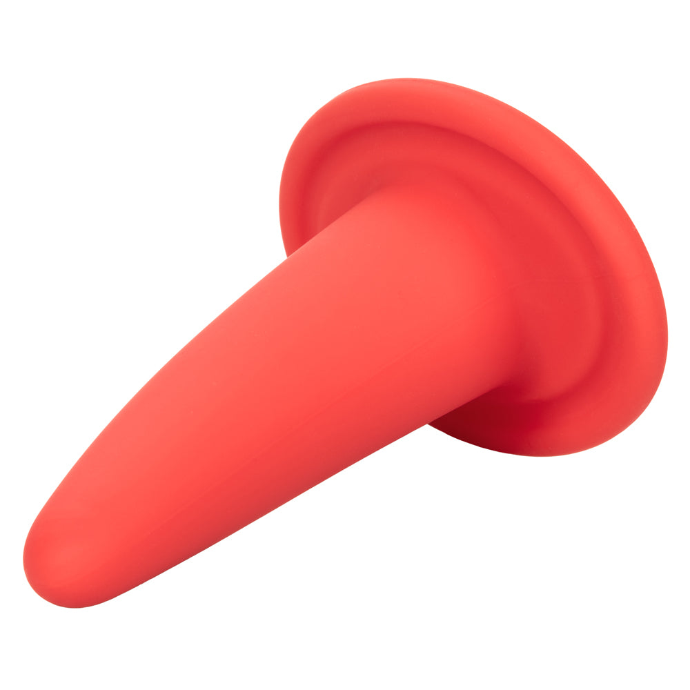she-ology™ 5-piece Wearable Vaginal Dilator Set