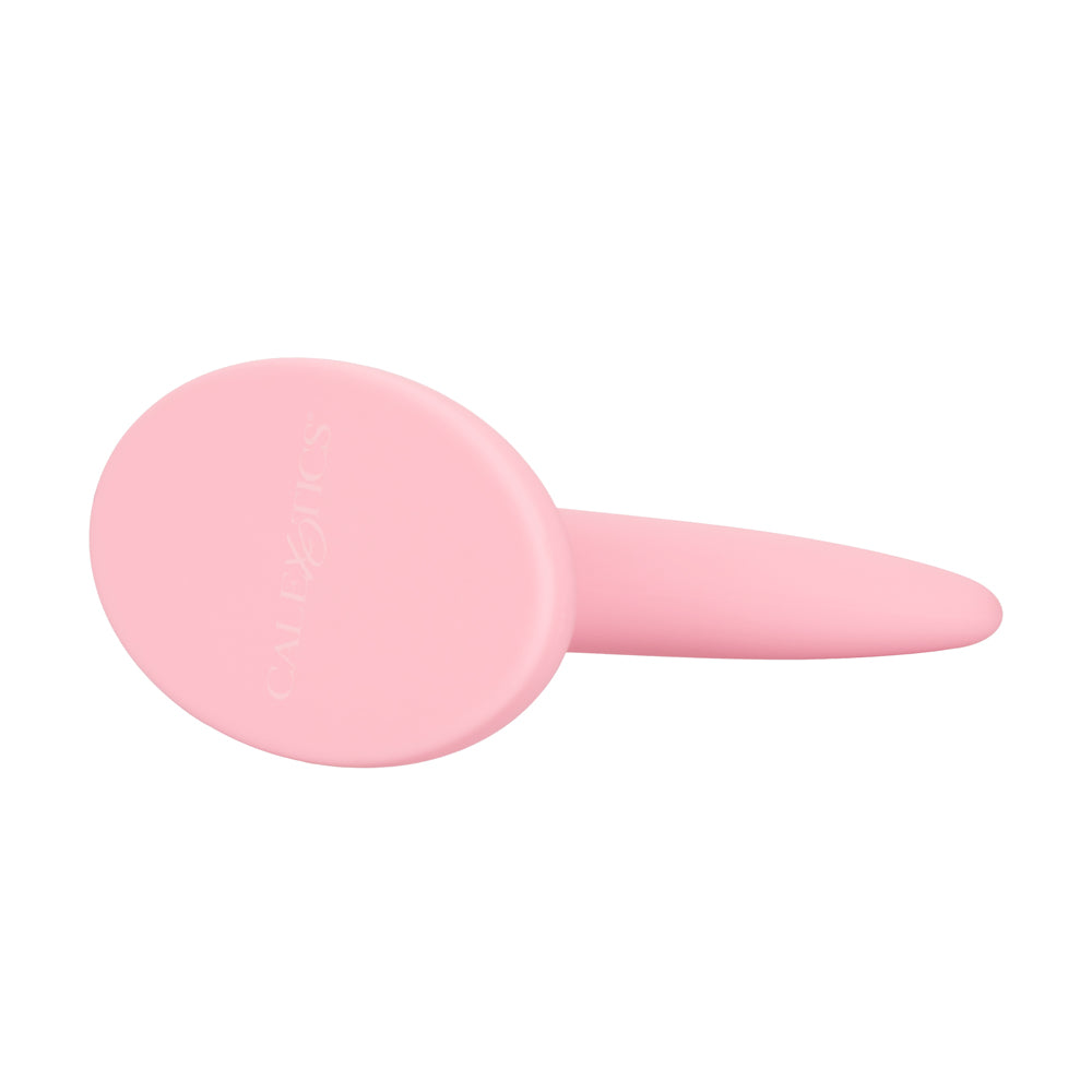she-ology™ 5-piece Wearable Vaginal Dilator Set