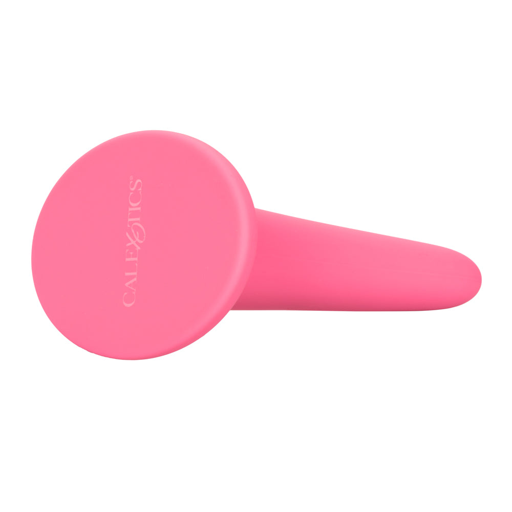 she-ology™ 5-piece Wearable Vaginal Dilator Set