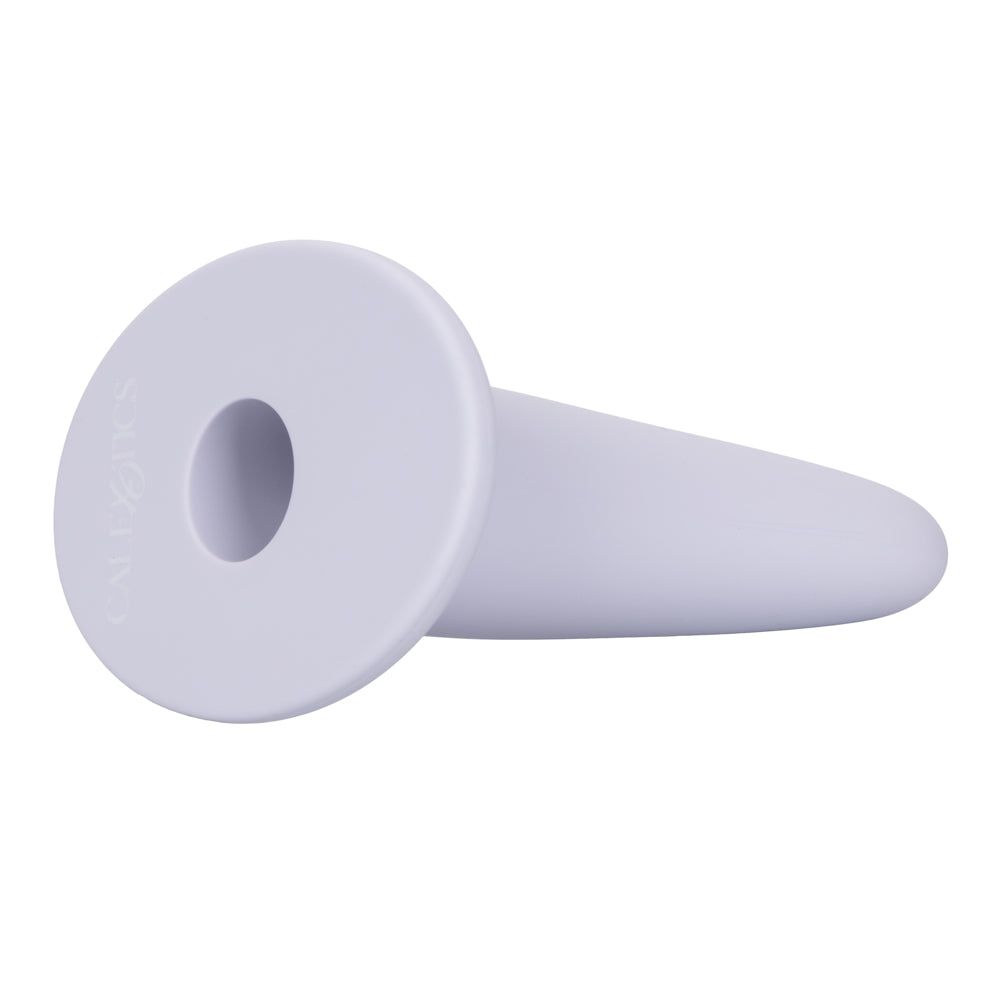 she-ology™ 5-piece Wearable Vaginal Dilator Set