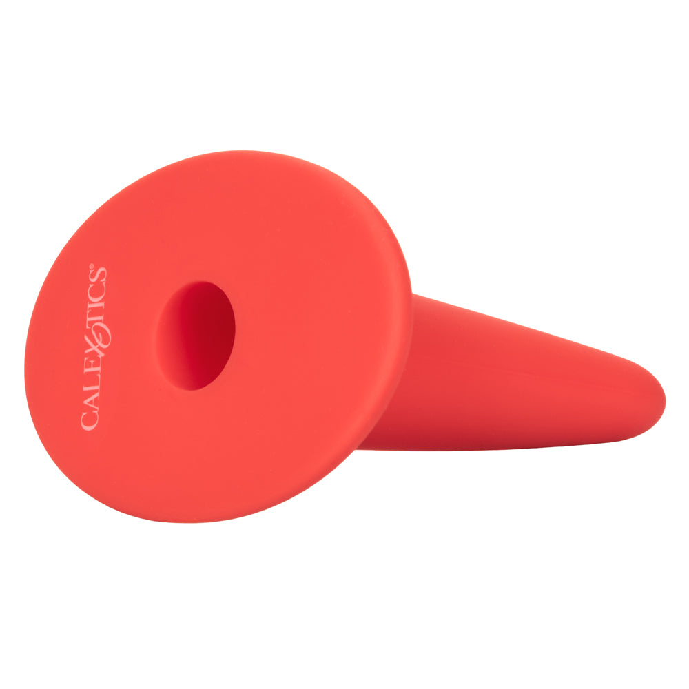 she-ology™ 5-piece Wearable Vaginal Dilator Set