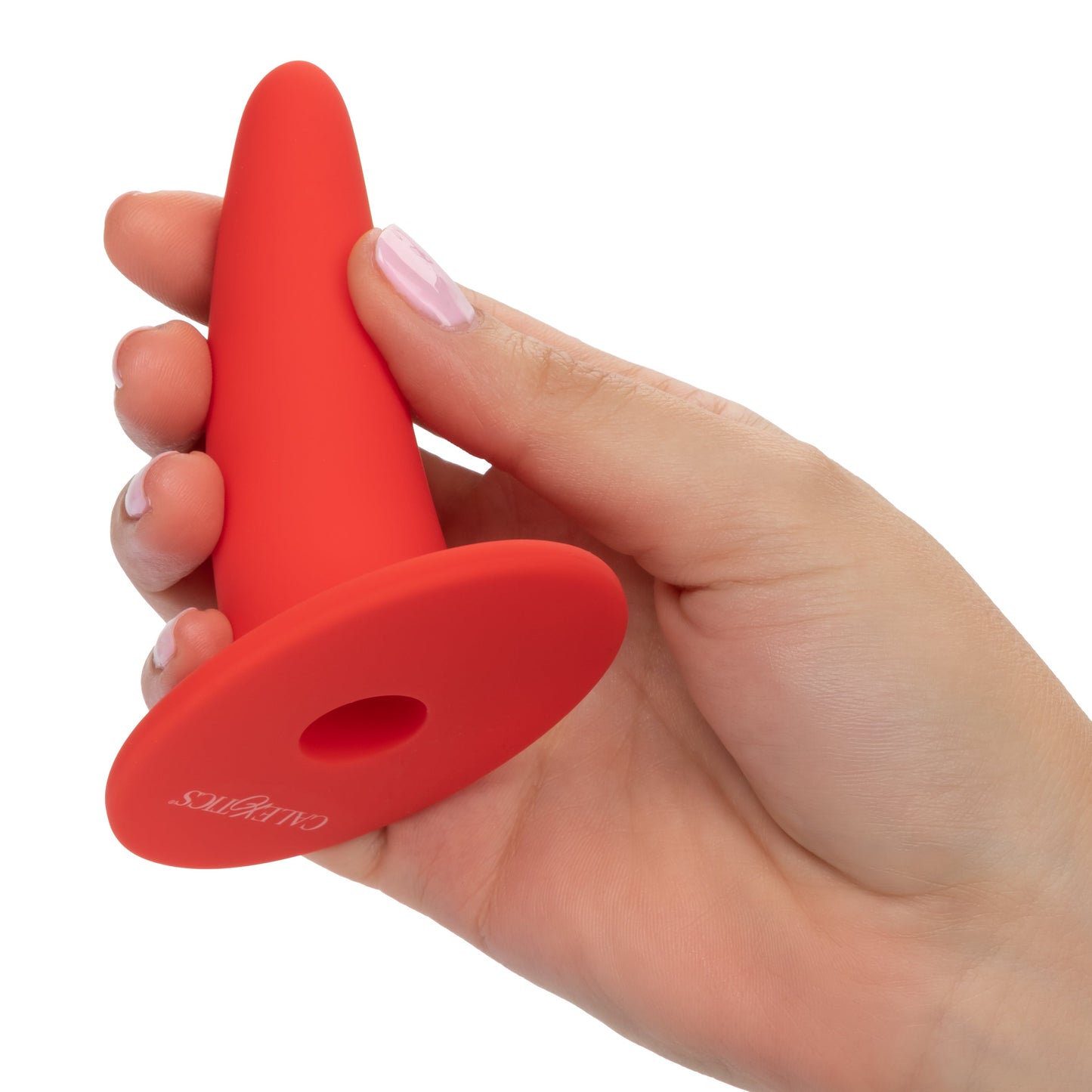 she-ology™ 5-piece Wearable Vaginal Dilator Set