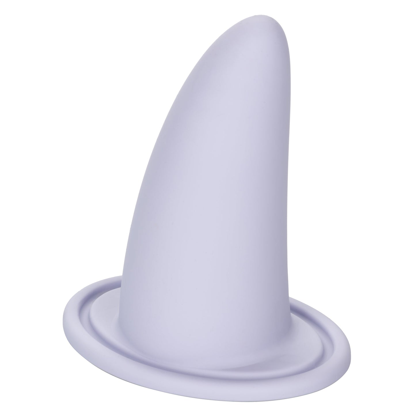 Advanced Wearable Vaginal Dilators