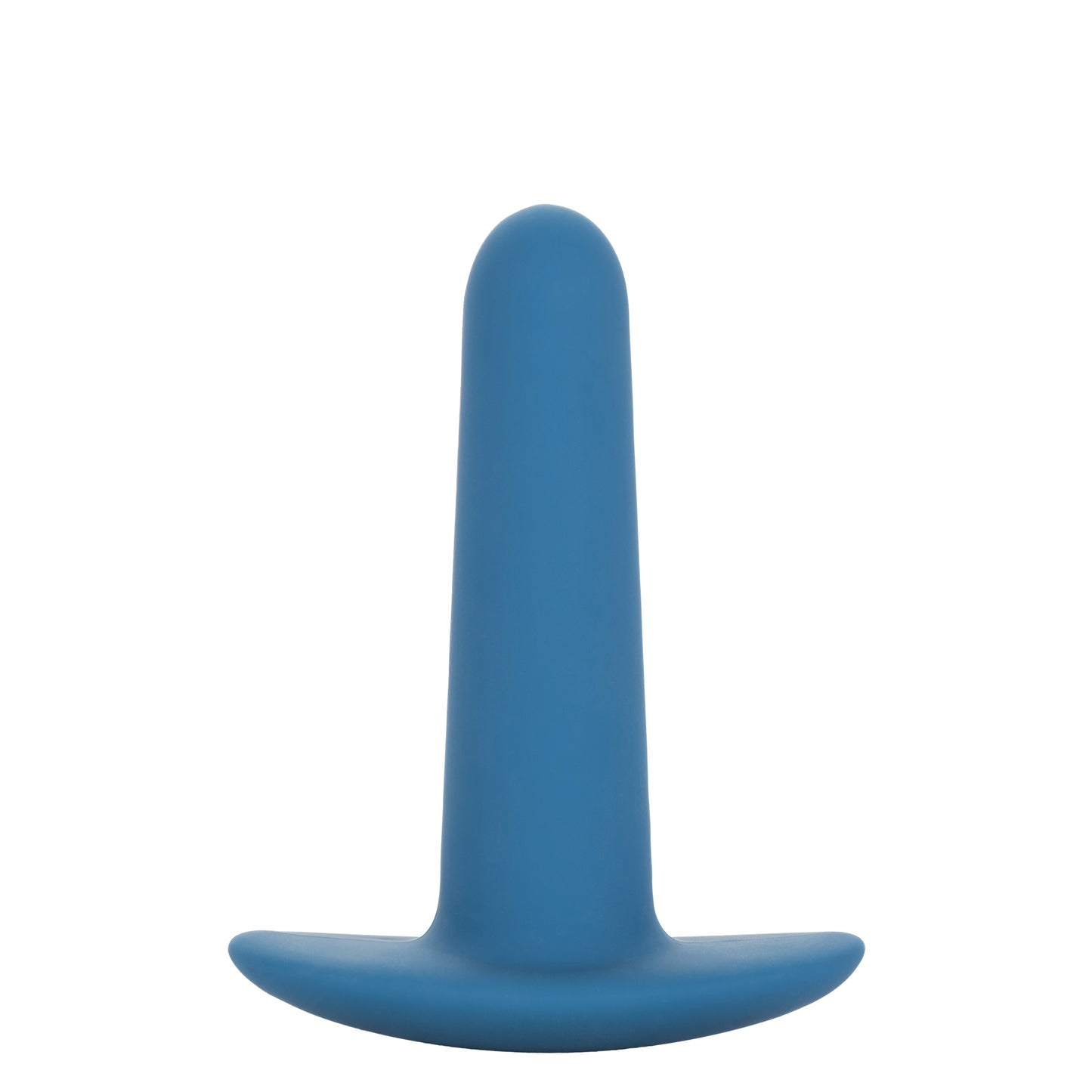 They-ology™ 5 piece Wearable Anal Trainer