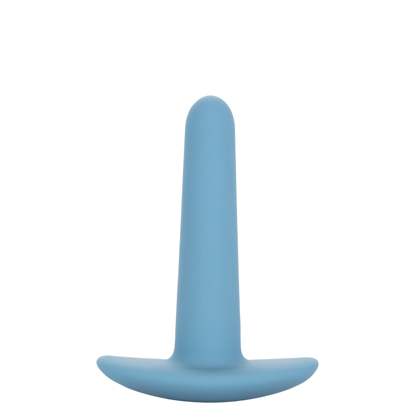 They-ology™ 5 piece Wearable Anal Trainer