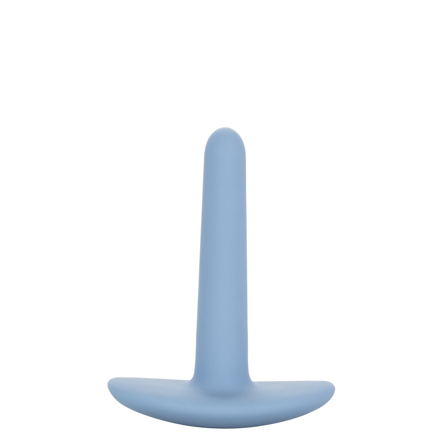 They-ology™ 5 piece Wearable Anal Trainer