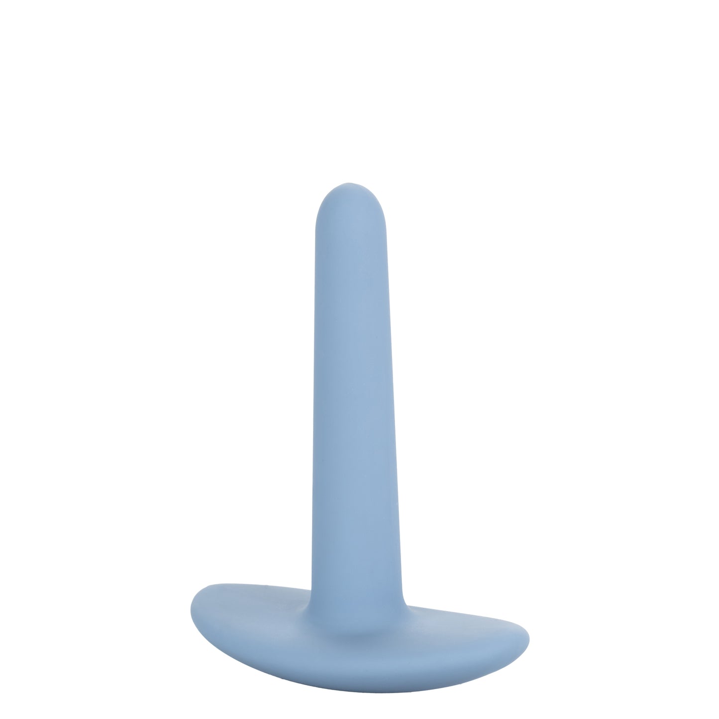 They-ology™ 5 piece Wearable Anal Trainer