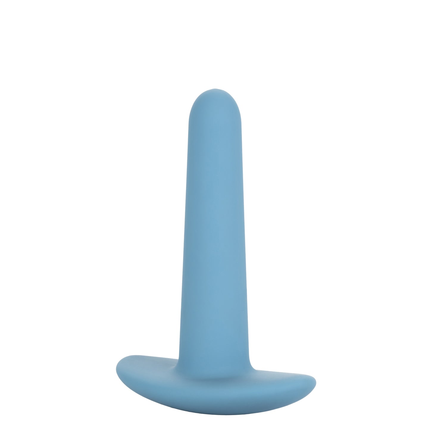 They-ology™ 5 piece Wearable Anal Trainer