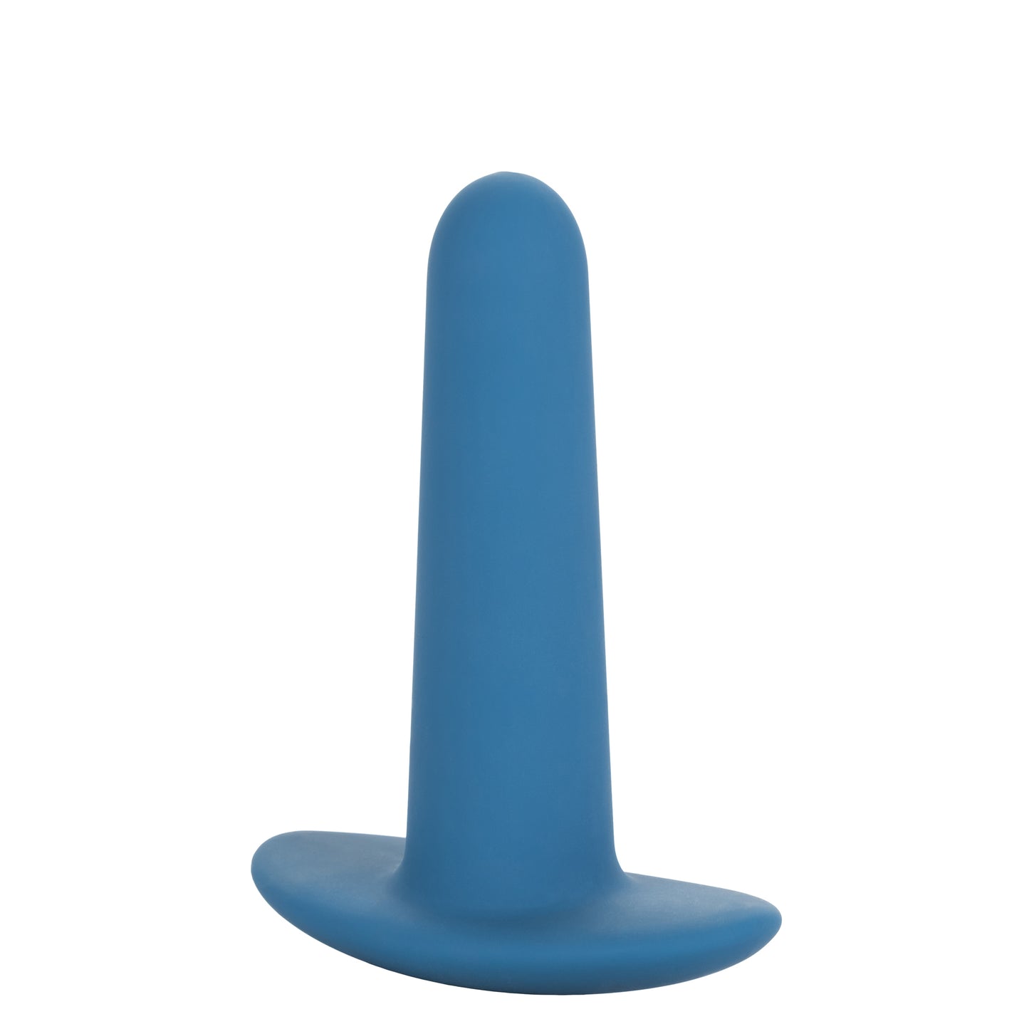They-ology™ 5 piece Wearable Anal Trainer
