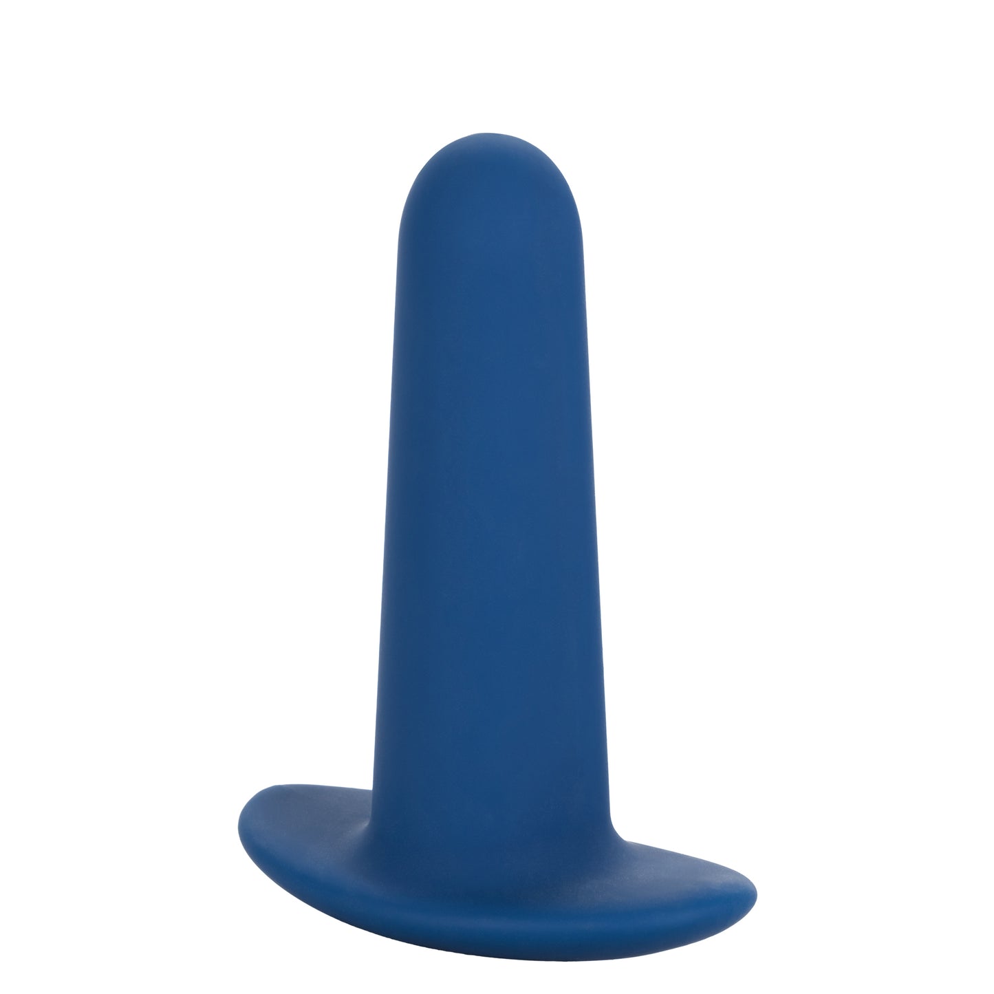 They-ology™ 5 piece Wearable Anal Trainer