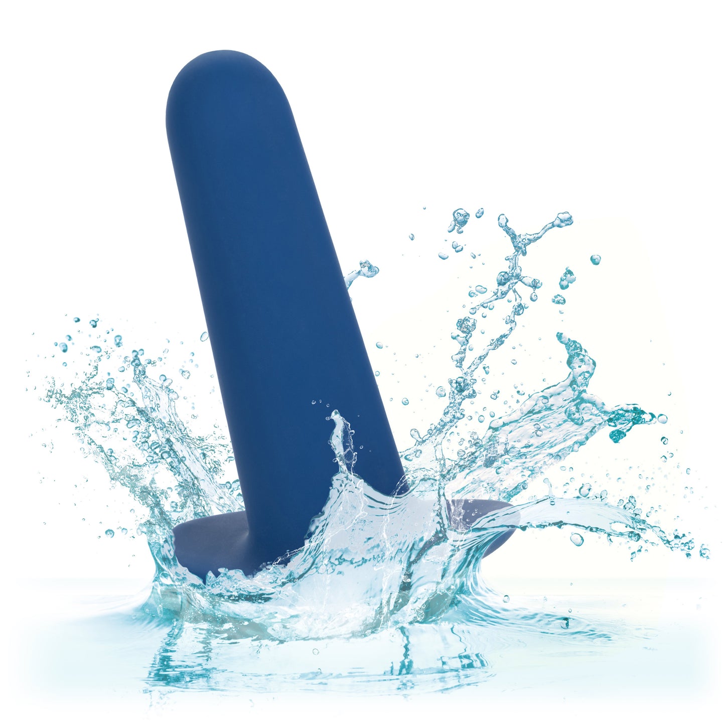 They-ology™ 5 piece Wearable Anal Trainer