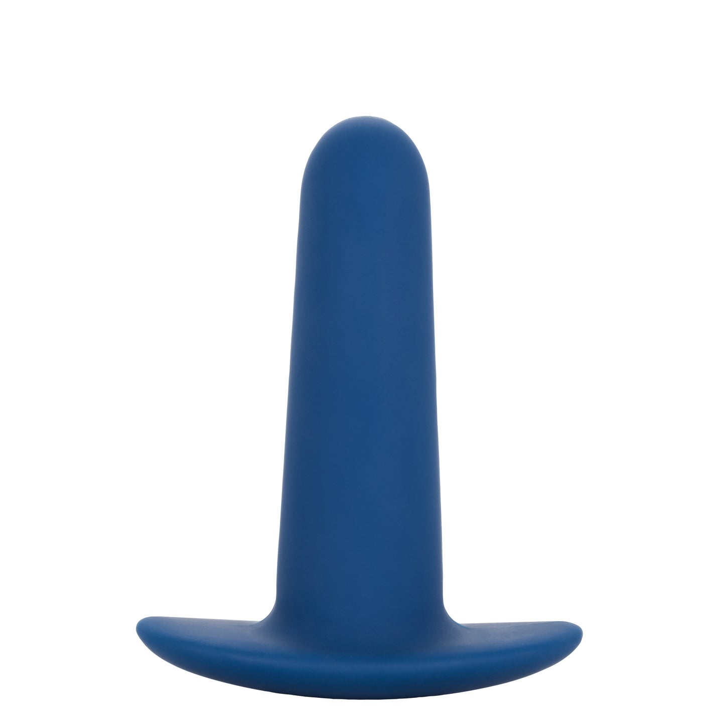 They-ology™ 5 piece Wearable Anal Trainer